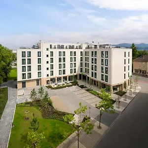 Express - By Ihg *** Rosenheim