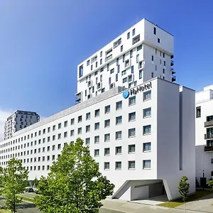 https://h2-hotel-dusseldorf-city.topcolognehotels.com