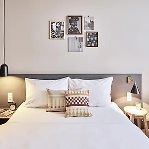 https://bold-hotel-munchen-zentrum.getmunichhotels.com