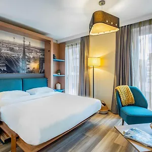 https://adagio-koln-city.topcolognehotels.com