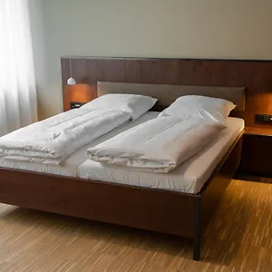 Cavallestro Deluxe **** Kitzingen